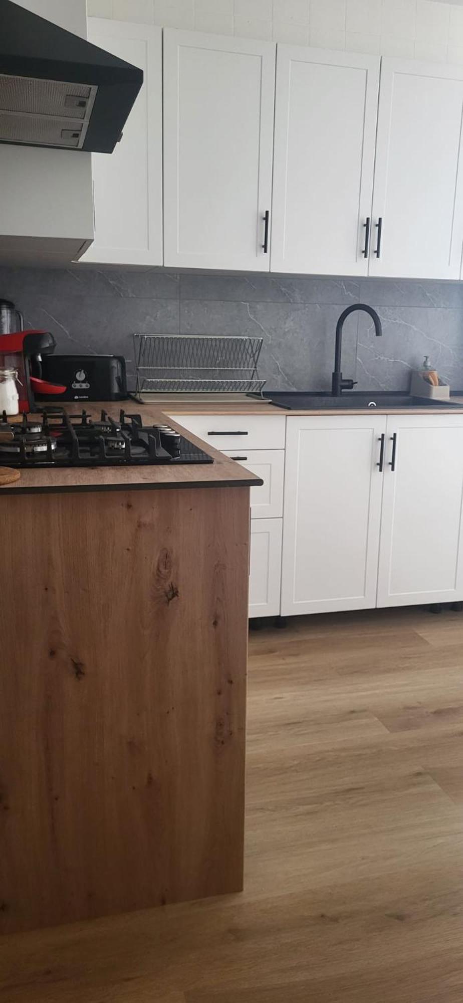 Zabas Rooms Alboraia Εξωτερικό φωτογραφία