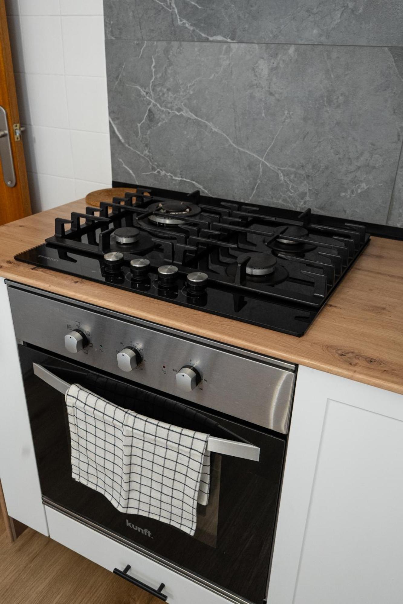Zabas Rooms Alboraia Εξωτερικό φωτογραφία