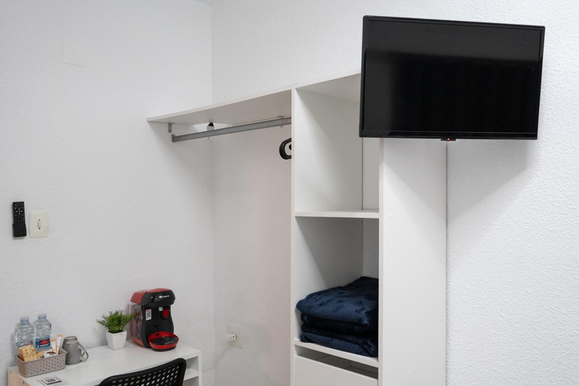 Zabas Rooms Alboraia Εξωτερικό φωτογραφία