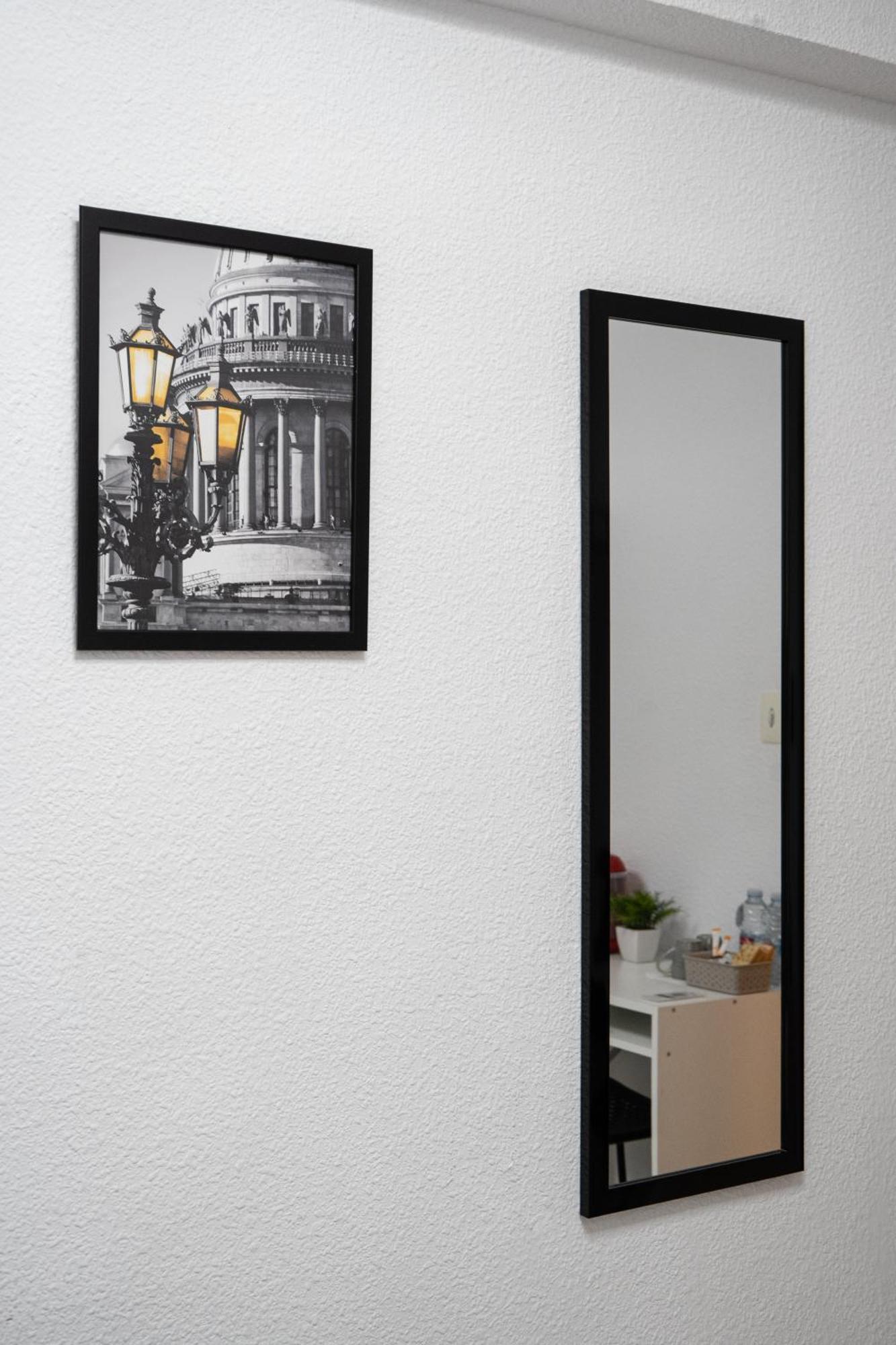 Zabas Rooms Alboraia Εξωτερικό φωτογραφία