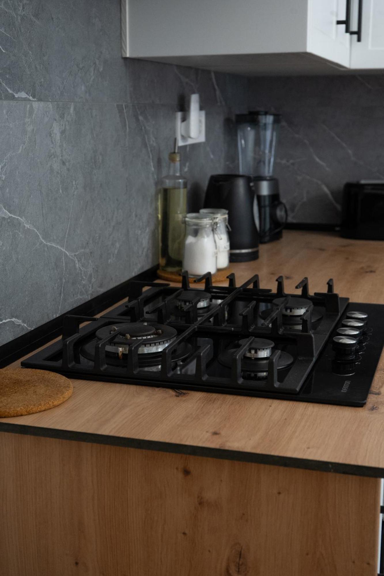 Zabas Rooms Alboraia Εξωτερικό φωτογραφία