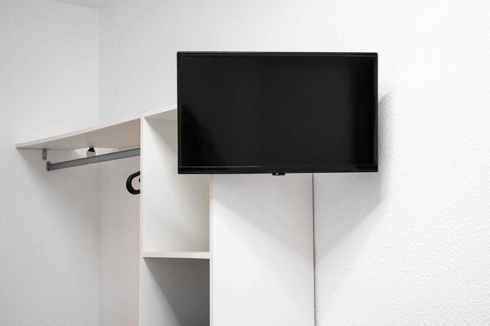 Zabas Rooms Alboraia Εξωτερικό φωτογραφία
