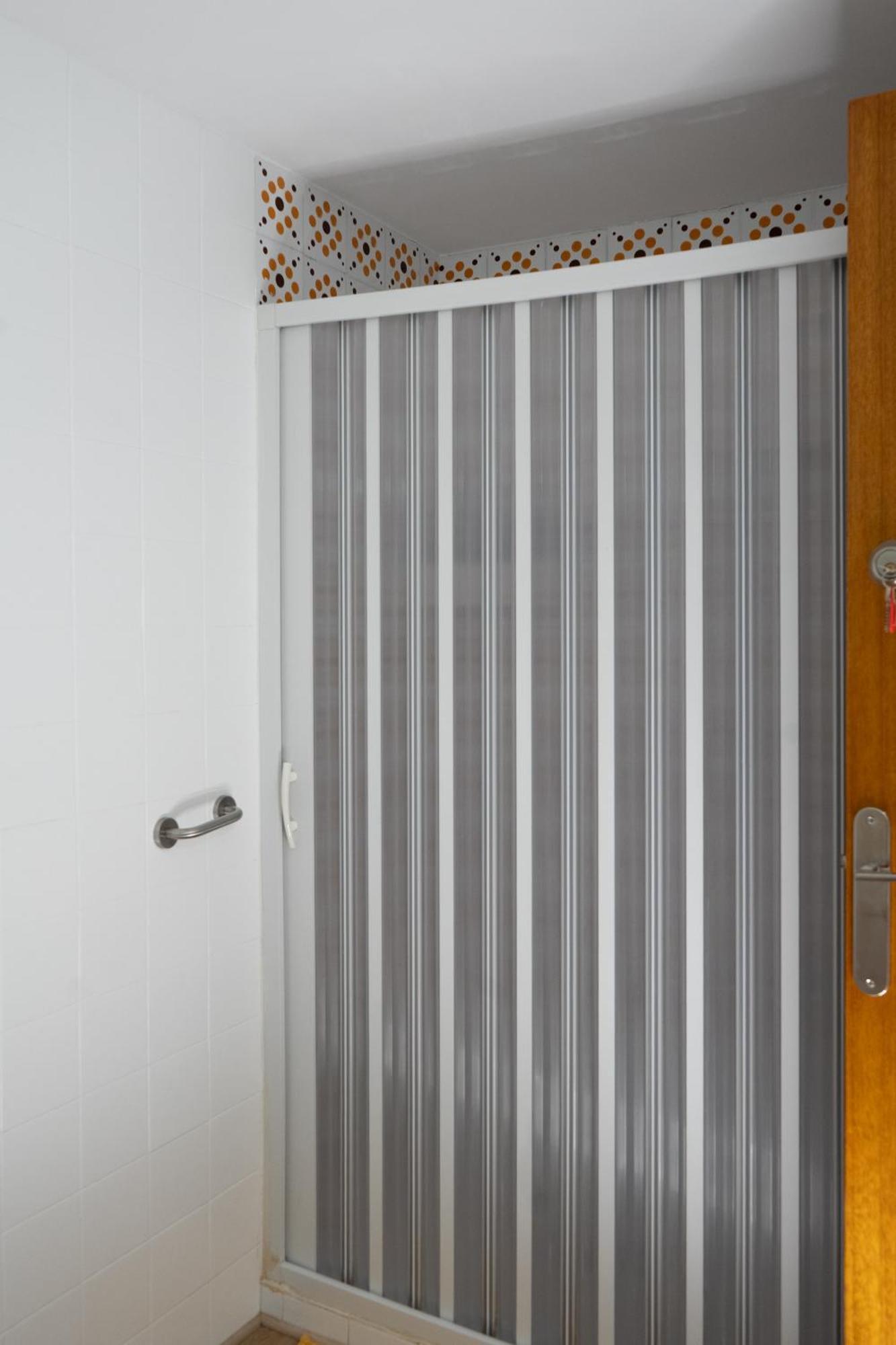 Zabas Rooms Alboraia Εξωτερικό φωτογραφία