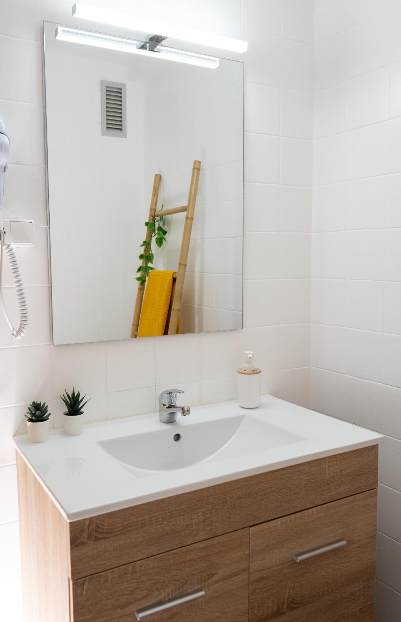 Zabas Rooms Alboraia Εξωτερικό φωτογραφία